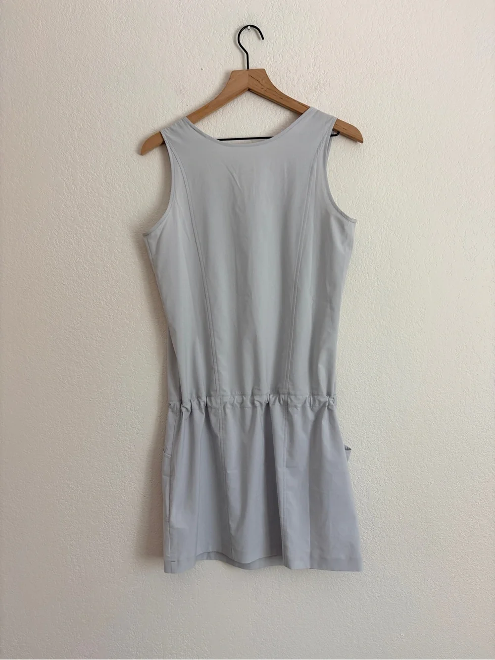 Arc’teryx Contenta Dress